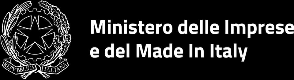 Ministero delle Imprese e del Made in Italy