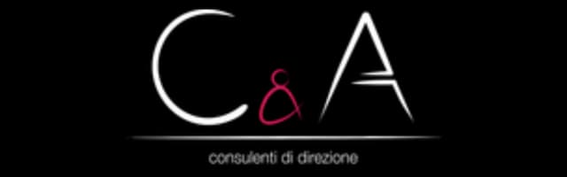 Client 19