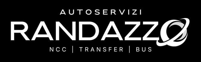 Client 2