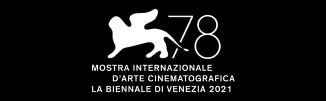 Client 78