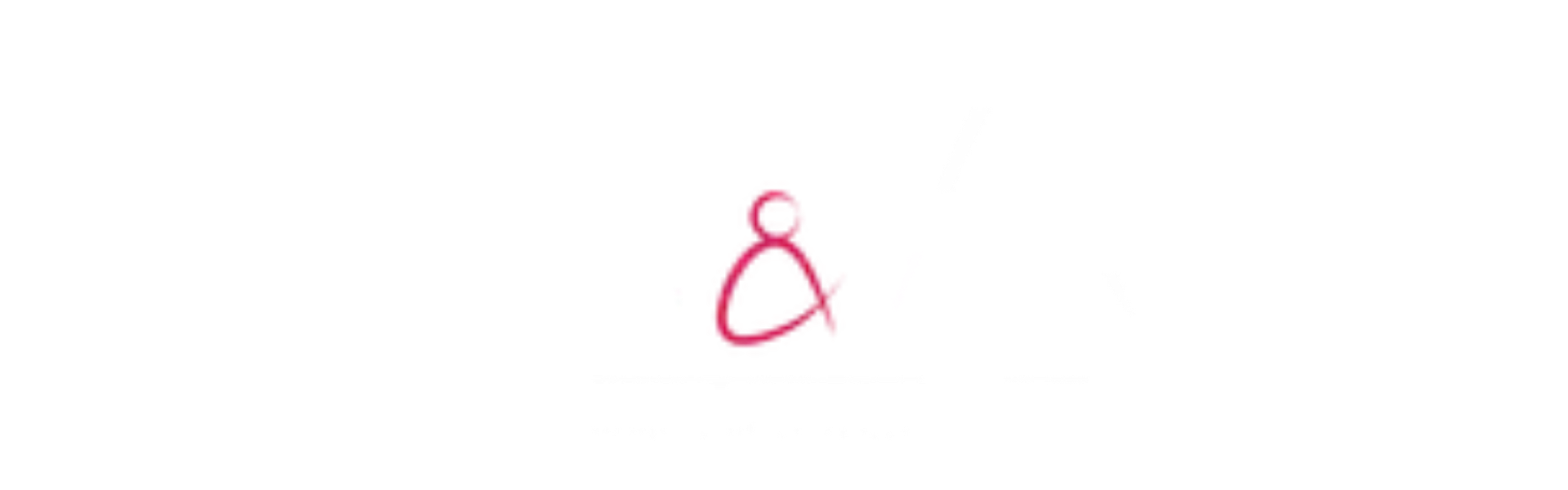 Client 19