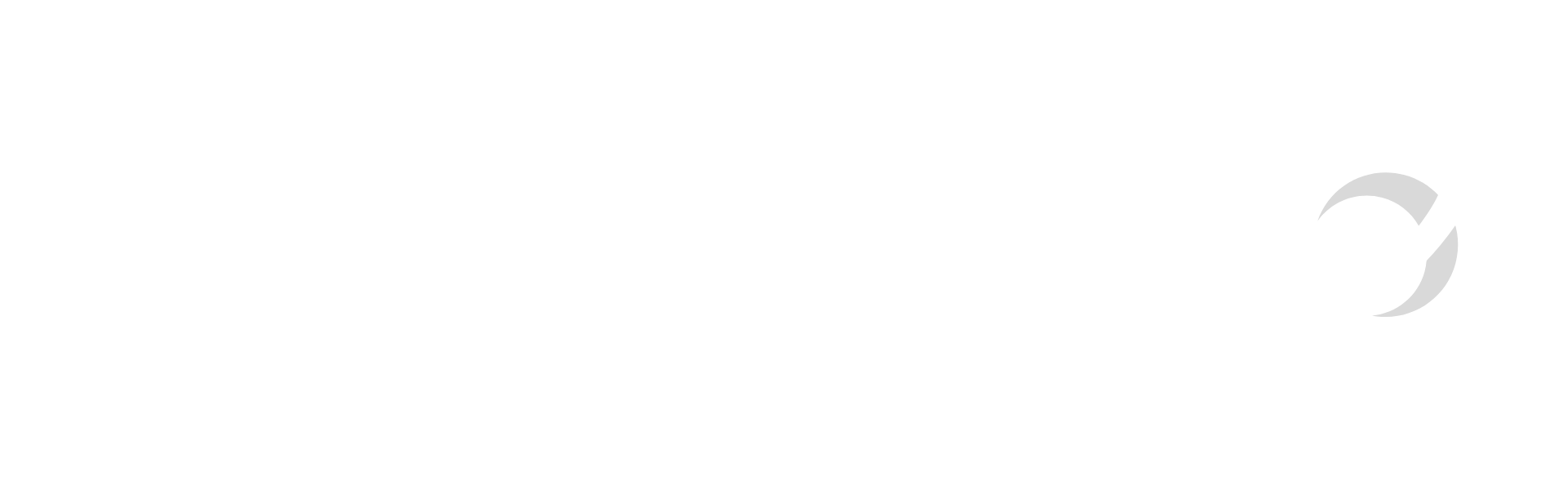 Client 2