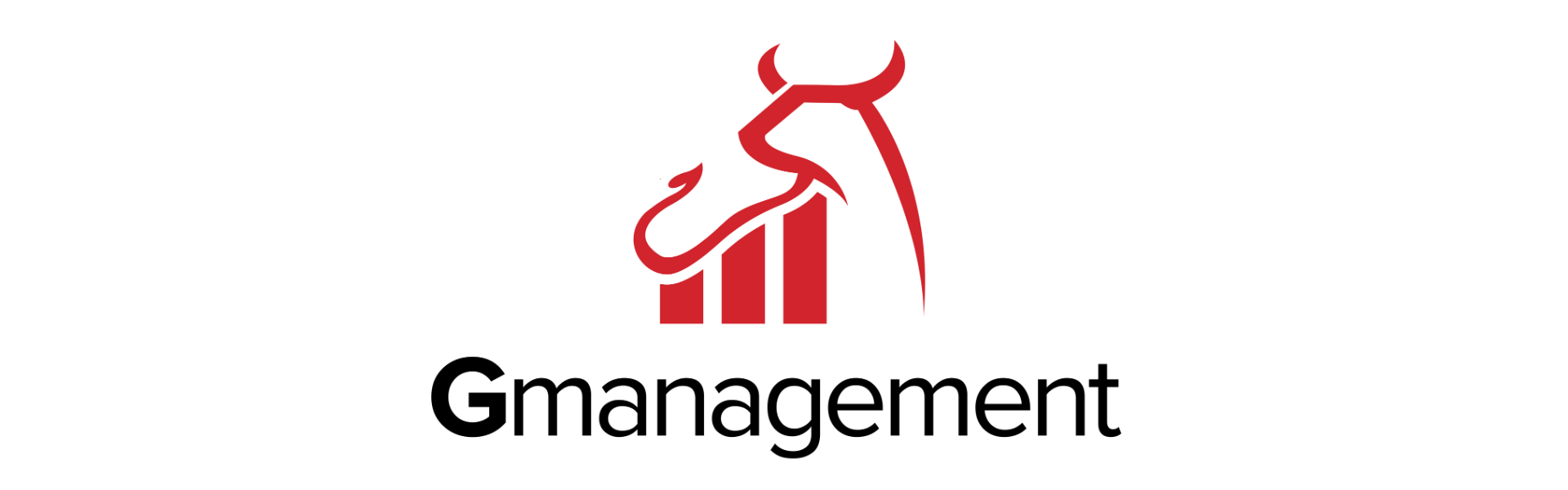 Client 20