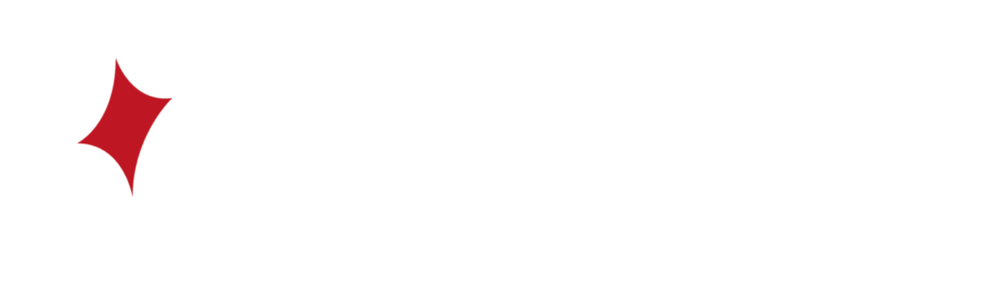 Client 6