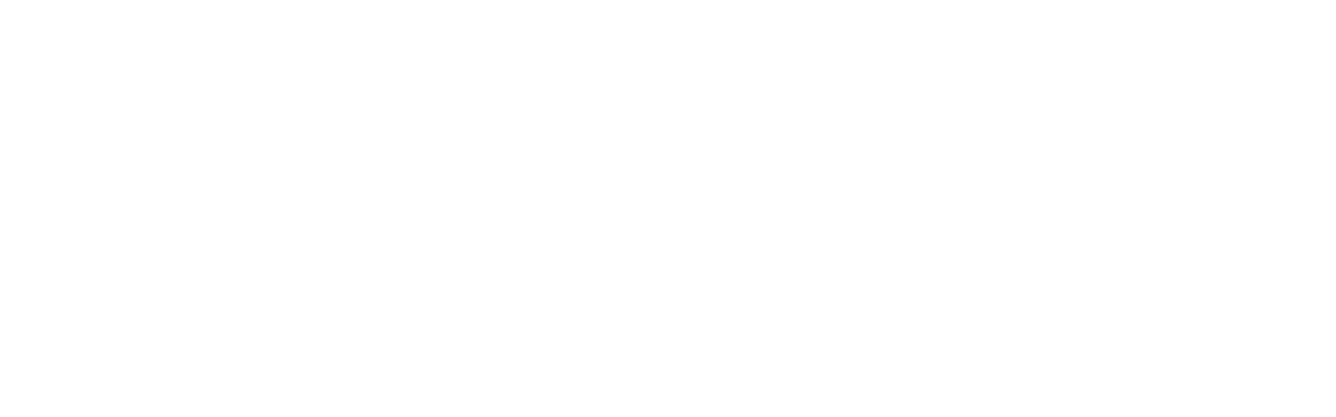 Client 7