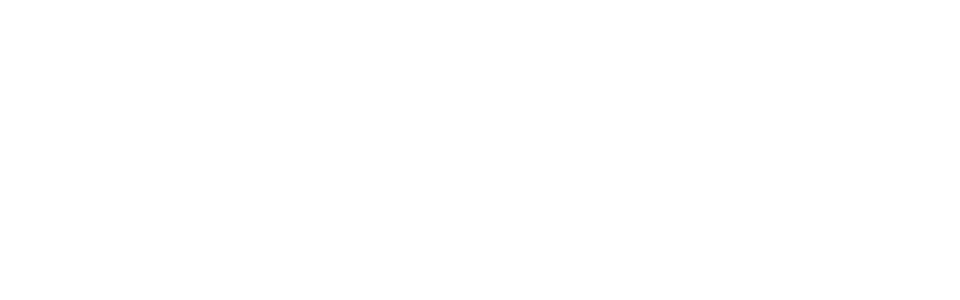 Client 78