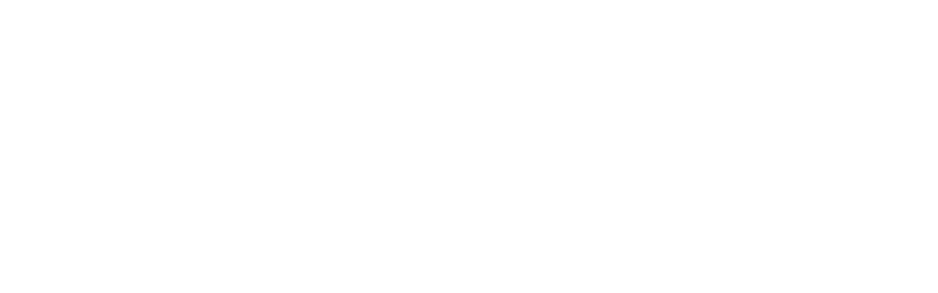 Client 79