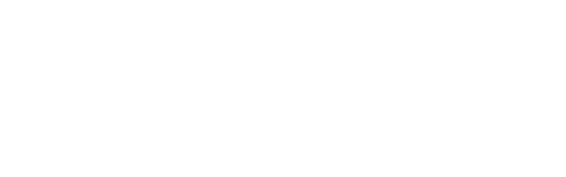 Client 80