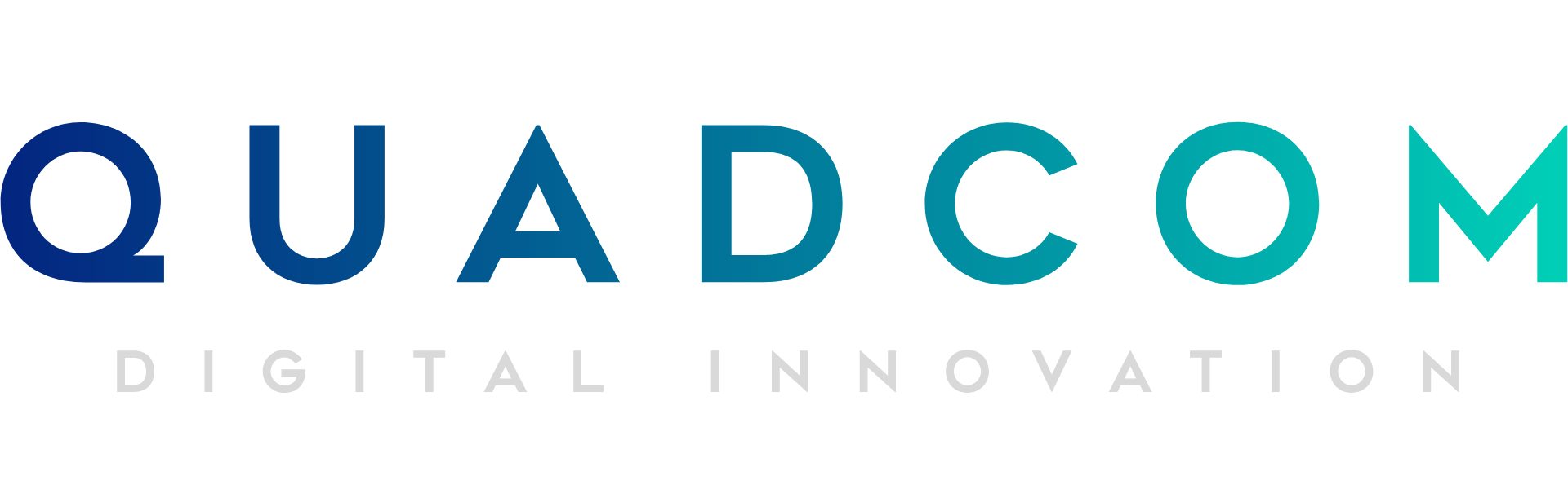 Quadcom | Soluzioni digitali su misura