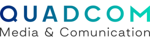 Quadcom - Media e Comunication